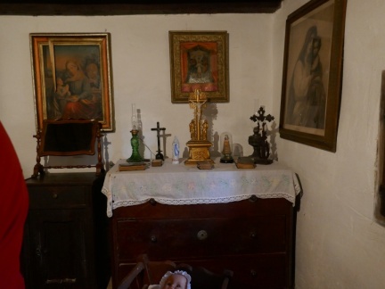 P1050167