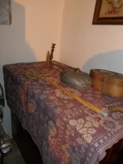 P1050168
