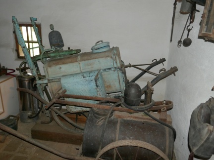 P1050171