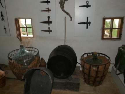 P1050174