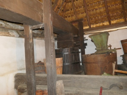 P1050177