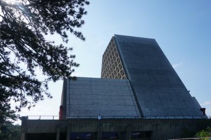 DSC02204