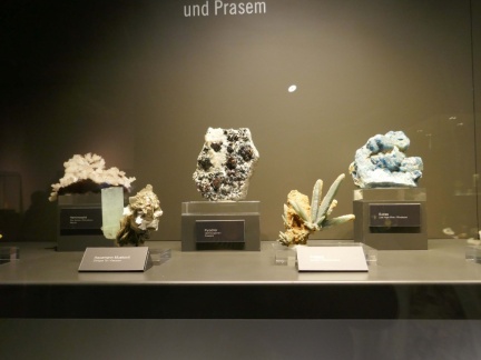P1060291