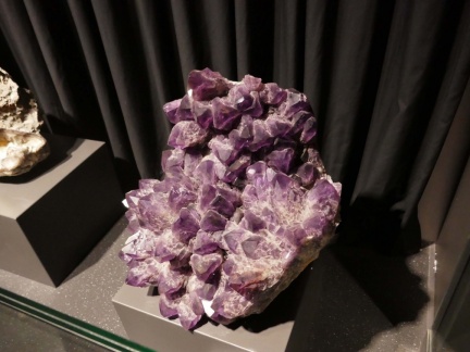 P1060292