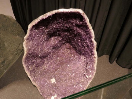 P1060293