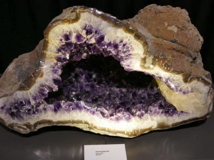 P1060294