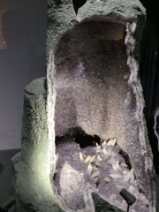 P1060296