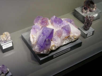 P1060297