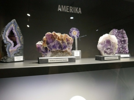P1060299