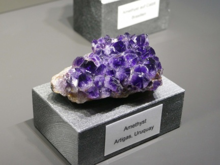 P1060301