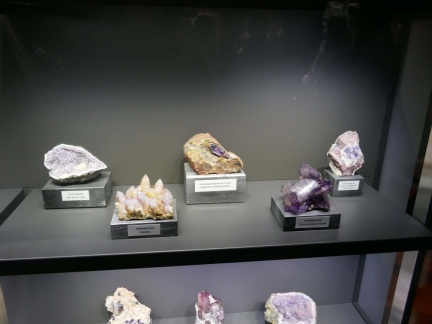 P1060304