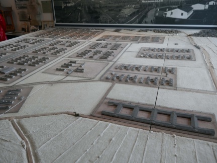 P1060338
