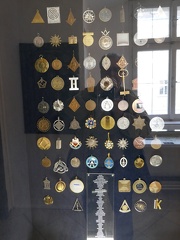 P1060672