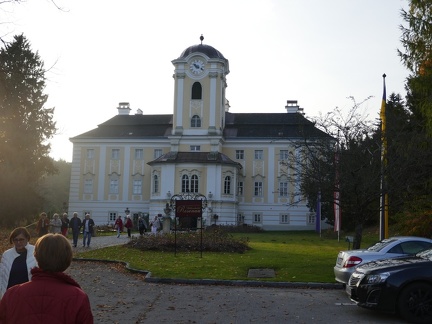 P1060673