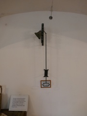 P1060583