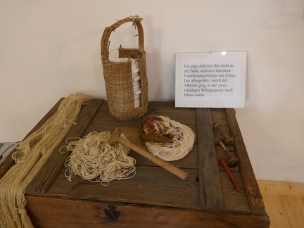 P1060585