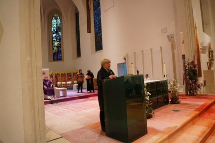 DSC05545